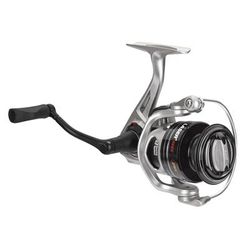 Lew's Laser SG Speed Spinning Reel 400 5.2:1 7+1 Ambidextrous LSG400A