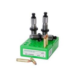 Redding Reloading 400 Legend 3 Die Set 80970