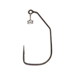 Mustad AlphaPoint Infiltrator Swimbait Hook SKU - 873538