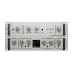 Arturia Revolving Stereo Motion 1090-119