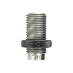 Redding Reloading Trim Die - 350 Remington Magnum 83266