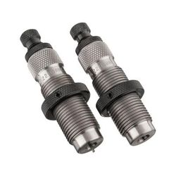 Redding Reloading Full Length Die Set - 22 Hornet 80102