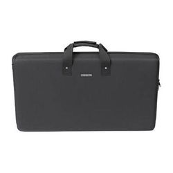 Magma Bags CTRL Case for DDJ-REV5 MGA48046