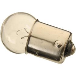 1997-2004 Porsche Boxster Tail Light Bulb - API