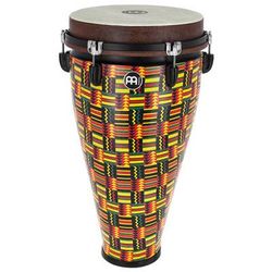 "Meinl 12" Timbau Simbra"