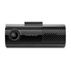 Thinkware F70 PRO Wi-Fi Dash Cam with 32GB microSD Card TW-F70PRO