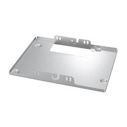 Panasonic Used ET-PKC300B Projector Mount Bracket for PT-CMZ50 ET-PKC300B