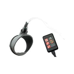 Specialty Archery Versa2 UV 007 Kit Black V2007UVKIT