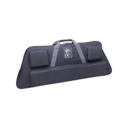 .30-06 Outdoors Combat Promo Bow Case Black CPAC46-1