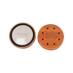 Woodhaven Calls WoodHaven Vision Turkey Call Brown WH124