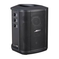 Bose S1 Pro+ Wireless PA System with Bluetooth (Pair) 869583-1110