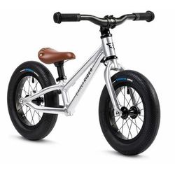 Early Rider Balance Bike - Charger (2-4 Years)
