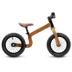 Early Rider Balance Bike - Bonsai (2-4 Years)