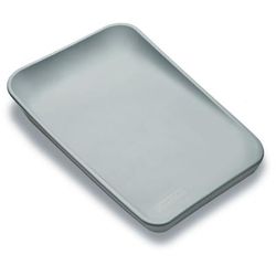 Leander Matty Changing Pad - Blueberry