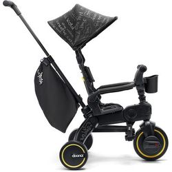 Doona Liki Trike - Vashtie (Limited Edition)