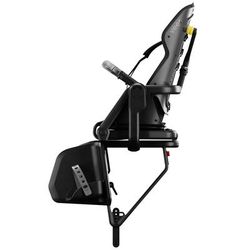 Veer Switch&Bike Bundle