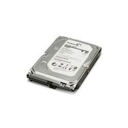 HP Disco rigido SATA 1 TB 6 Gb/s 7200