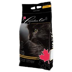 10l Benek Canadian Natural Cat Litter