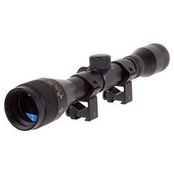 Winchester Airguns 4X32 AO Winchester Scope 980813-444