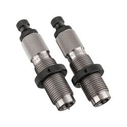 Redding Reloading Full Length Die Set - 7MM-08 Remington 80139