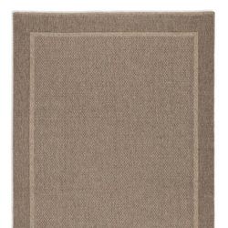 Cassian Indoor/Outdoor Rug - 7'8" x 9'9" - Frontgate