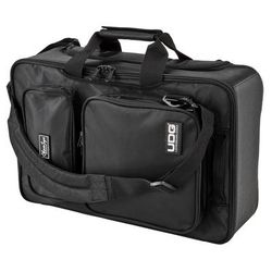 ChamSys Padded Bag for MQ50 / MQ70
