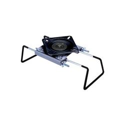 Springfield Marine Jon Boat Seat Clamp 1104010