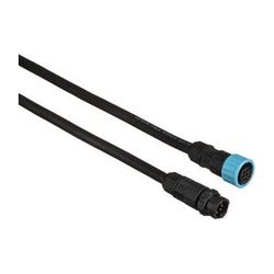 Intellytech Extension Cable for Light Cannon X-100 Fresnel (13') 173071