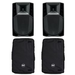 RCF Art 715-A MK V Cover Bundle