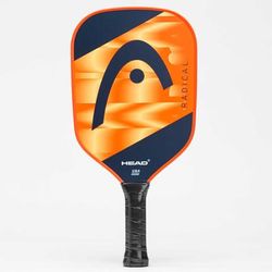 HEAD Radical Elite 2024 Pickleball Paddles