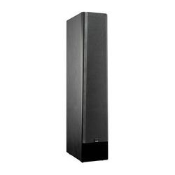 SVS Used Prime Pinnacle Floorstanding Speaker (Premium Black Ash, Single) PRIME PINNACLE - BLACK ASH