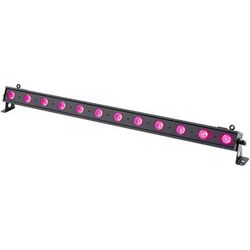 Eurolite LED Bar-12 QCL RGB+WW Bar