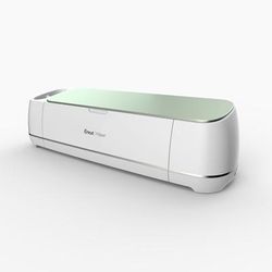 Cricut Certified Refurbished Cricut Maker | Mint