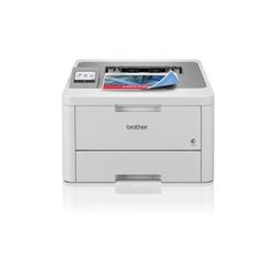 Brother HL-L8230CDW - Imprimante laser couleur professionnelle sans fil A4