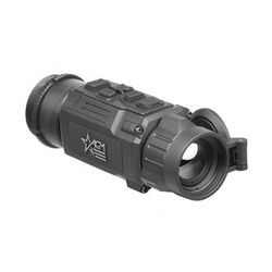 AGM Global Vision Rattler-C V2 35-384 Thermal Imaging 20mK 12 Micron 384x288 50 Hz 35mm Lens Black 7.2 2.7 2.6 314205560205R561