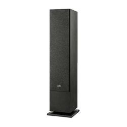 Polk Audio Used Monitor XT60 Two-Way Floorstanding Speaker (Single) 300146-01-00-005