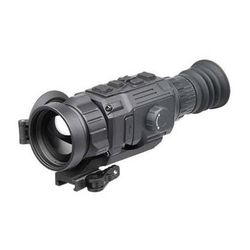 AGM RattlerV2 35-640 Rechargeable Thermal Imaging Riflescope (50 Hz) 314205550205R361