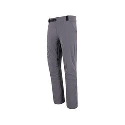 Stone Glacier Men's 206 Pants, Granite Gray SKU - 227167