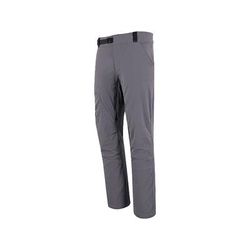 Stone Glacier Men's 206 Pants, Granite Gray SKU - 412942