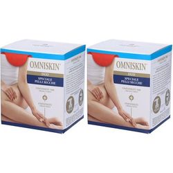 Omniskin Duo Set da 2 2x1 pz
