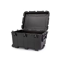 Nanuk Case 975 Standard Black Large 975S-000BK-0A0