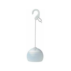 Snow Peak Hozuki Lantern Snow ES-070WH