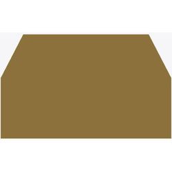 Snow Peak Land Lock Ground Sheets One Size TP-670-1