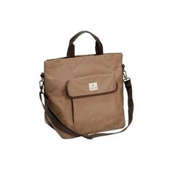 Snow Peak Tote Bag Small UG-070R