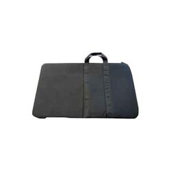 United Shield Assault Carry Bag For Assault Shield AssaultCarryBag