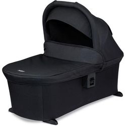Britax Zinnia Bassinet for Brook, Brook+ and Grove Strollers - Black