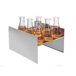 Grant Instruments Shelf Raised F/ S26 Bath RS28