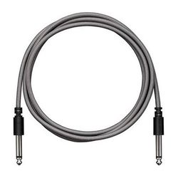 Elektron 1/4" Phone TS Unbalanced Audio Cable (5') 121019