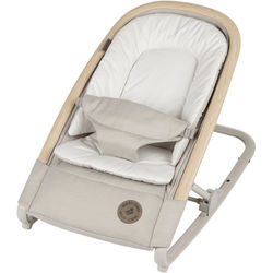 Maxi-Cosi Kori 2-in-1 Rocker - Classic Oat