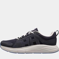 Helly Hansen Women’s HP Ahiga Evo 5 Marine Lifestyle Shoes Navy 6.5